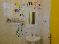 /album/galeria-de-fotos-sobre-a-casa/banheiro-externo-03-jpg1/
